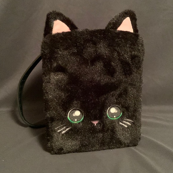 Na! Na! Suprise Other - Na! Na! Surprise Backpack(Limited Edition) Bedroom w/1 Surprise Doll  Included